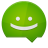 Android Message Icon 48x48 png